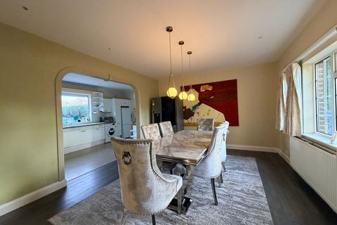 undefined, The Avenue, Beckenham BR3