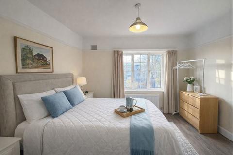undefined, The Avenue, Beckenham BR3
