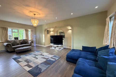 undefined, The Avenue, Beckenham BR3