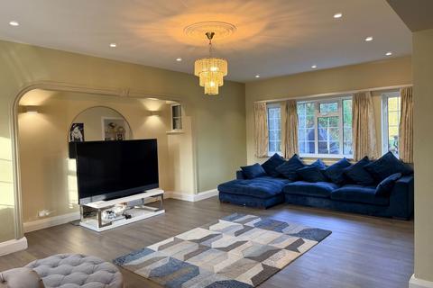 undefined, The Avenue, Beckenham BR3