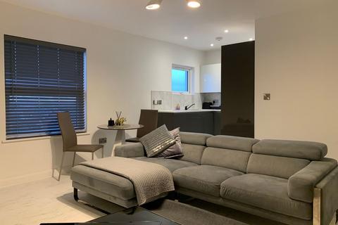 undefined, St Mildreds Road, Ramsgate, Kent, CT11