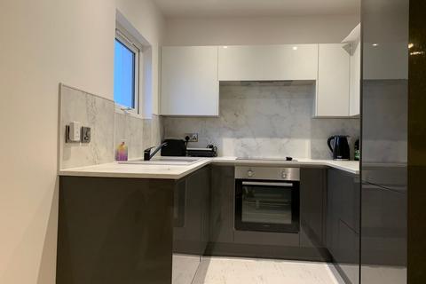 undefined, St Mildreds Road, Ramsgate, Kent, CT11