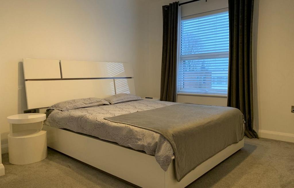 Picture 4