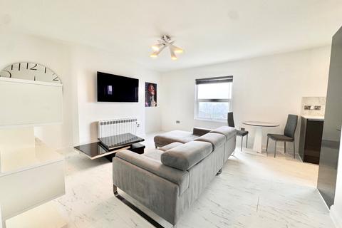 undefined, St Mildreds Road, Ramsgate, Kent, CT11