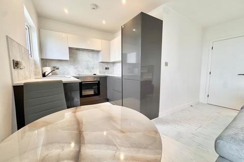 undefined, St Mildreds Road, Ramsgate, Kent, CT11