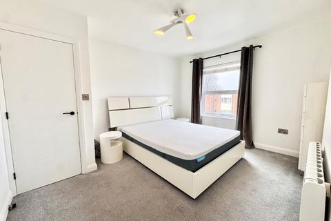 undefined, St Mildreds Road, Ramsgate, Kent, CT11
