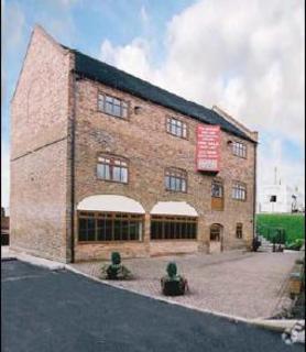 Office for sale, Coventry Rd Kingsbury B78 2DP