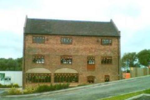 Office for sale, Coventry Rd Kingsbury B78 2DP