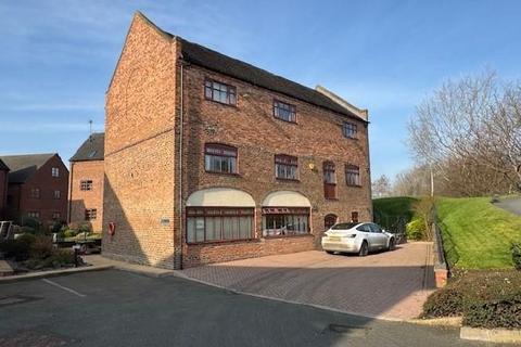 Office for sale, Coventry Rd Tamworth B76