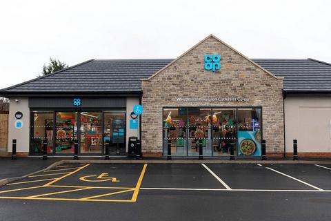 Shop for sale, 43 Clyde Rd Frampton Cotterell BS36 2EF
