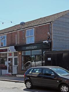 Retail property (high street) for sale, 34 Northam Rd Southampton SO14 0PA