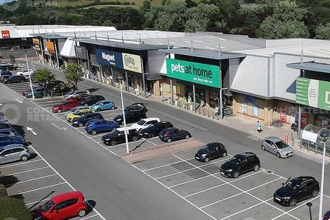 Retail property (high street) to rent, Seamer Rd Scarborough YO12 4HE