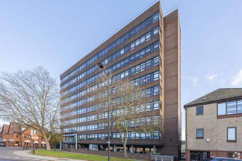 Office to rent, 1 Cutler St Ipswich IP1 1UQ