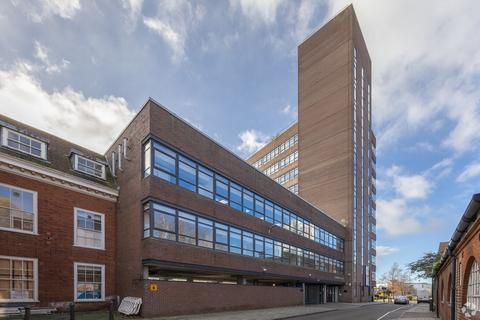 Office to rent, 1 Cutler St Ipswich IP1 1UQ