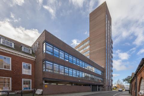 Office to rent, 1 Cutler St Ipswich IP1 1UQ