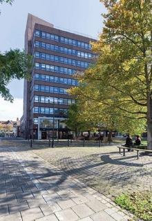 Office to rent, 1 Cutler St Ipswich IP1 1UQ
