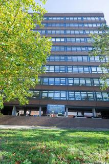 Office to rent, 1 Cutler St Ipswich IP1 1UQ