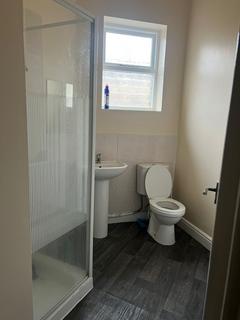 undefined, New Hey Road, Huddersfield HD3