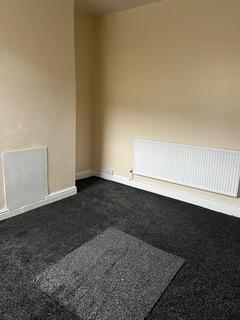 undefined, New Hey Road, Huddersfield HD3