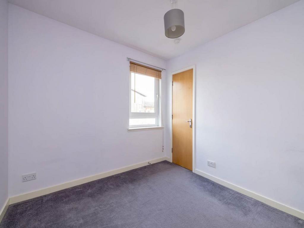 77121 Albion Gardens 