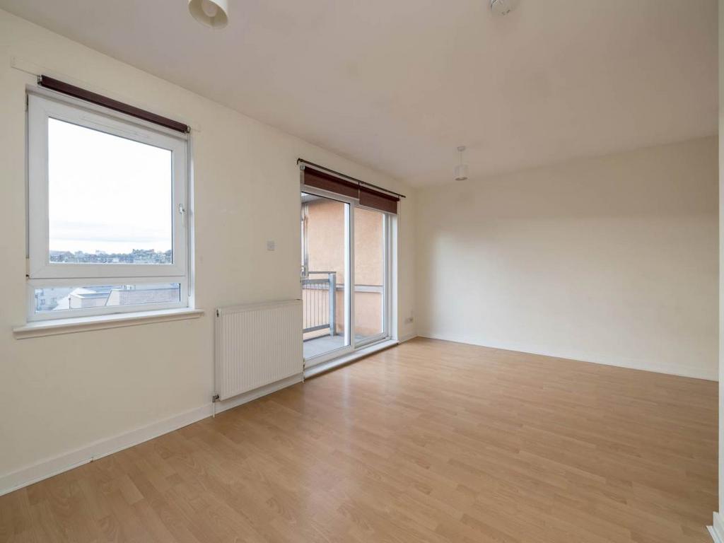 77121 Albion Gardens 