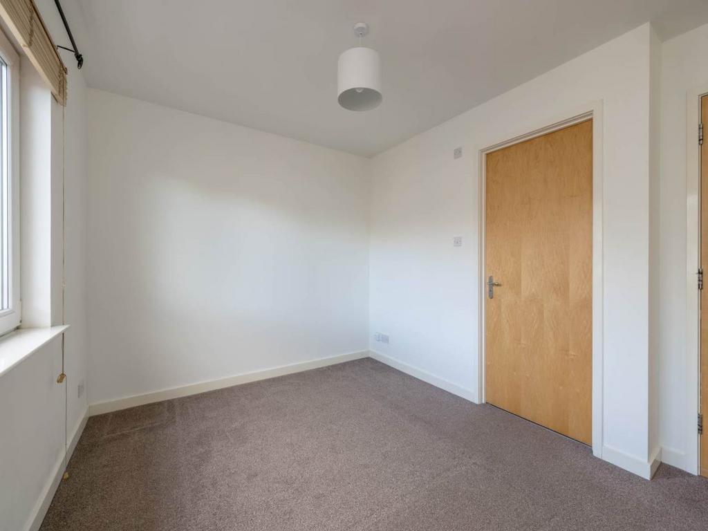 77121 Albion Gardens 