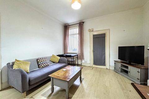 2 bedroom ground floor flat for sale, Breamish Street, Jarrow, Tyne and Wear, NE32 5SH