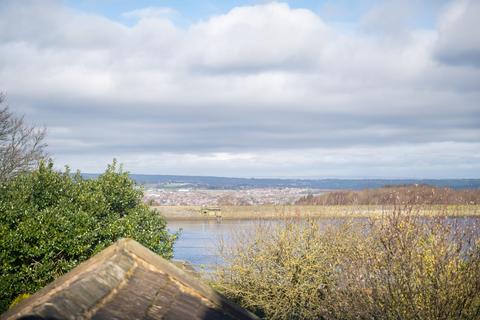 undefined, Reservoir House, Whitley Road, Whitley
