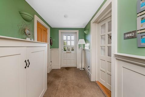 undefined, Reservoir House, Whitley Road, Whitley