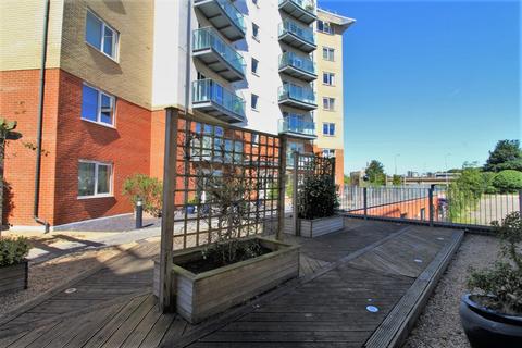 undefined, Ranelagh Road, Pooleys Yard, Ipswich, IP2