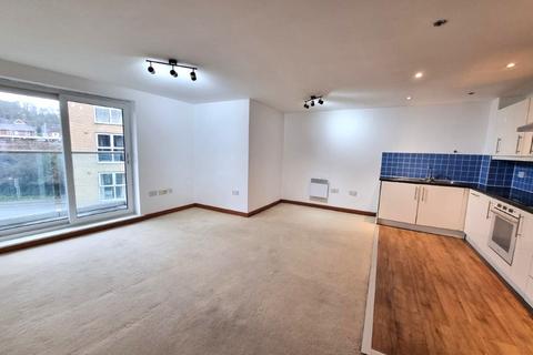 undefined, Ranelagh Road, Pooleys Yard, Ipswich, IP2