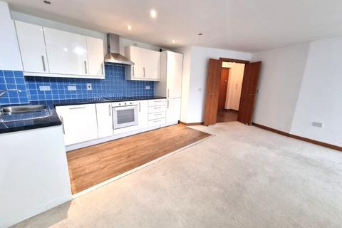 undefined, Ranelagh Road, Pooleys Yard, Ipswich, IP2
