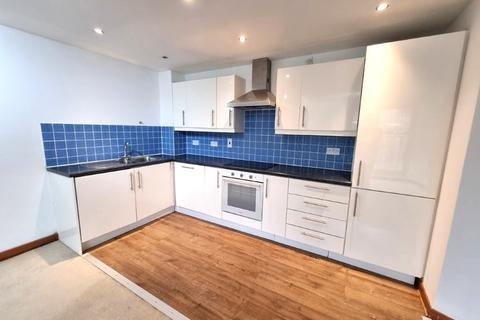 undefined, Ranelagh Road, Pooleys Yard, Ipswich, IP2