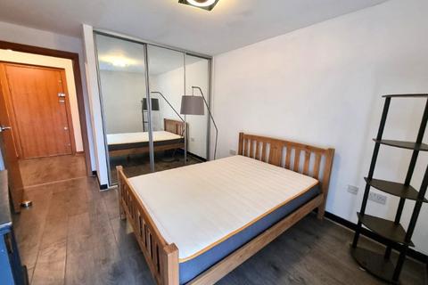 undefined, Ranelagh Road, Pooleys Yard, Ipswich, IP2