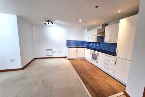 undefined, Ranelagh Road, Pooleys Yard, Ipswich, IP2