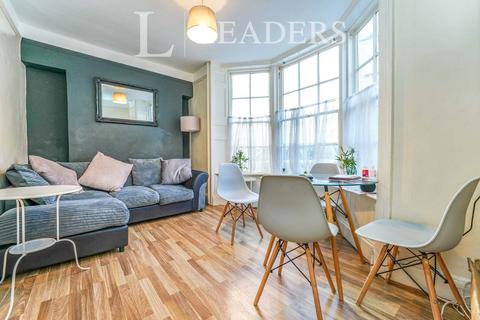 undefined, Rodney Road, GL50