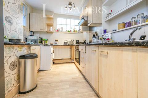 undefined, Rodney Road, GL50