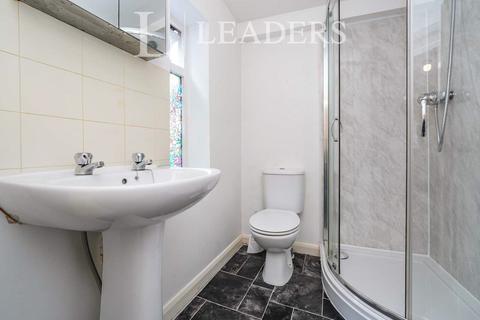 undefined, Rodney Road, GL50