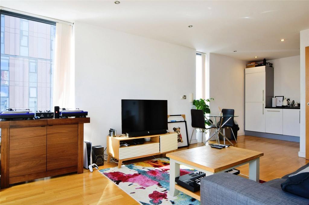 Living Room 2