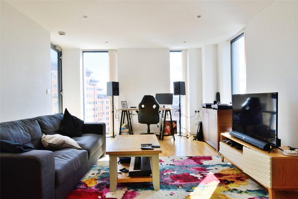 Living Room 3