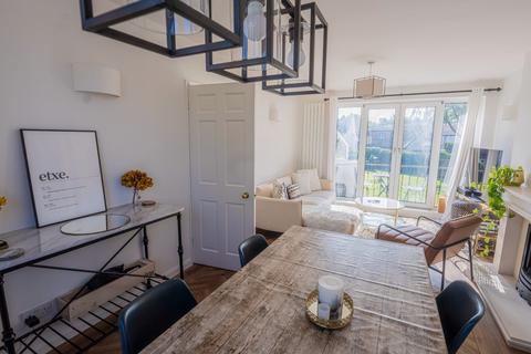 undefined, Draxford Court, Parkway, SK9