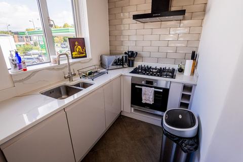 undefined, Draxford Court, Parkway, SK9