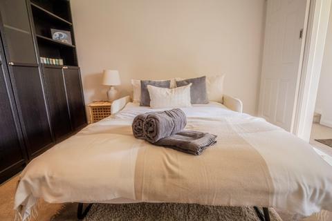 undefined, Draxford Court, Parkway, SK9