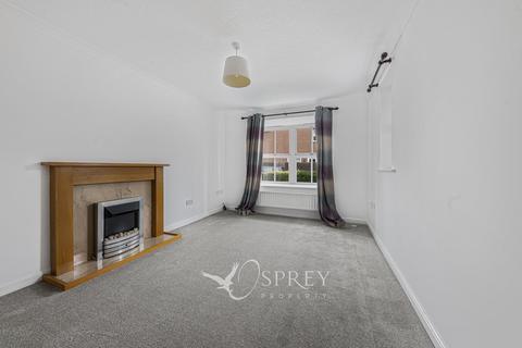 undefined, Schofield Road, Rutland LE15