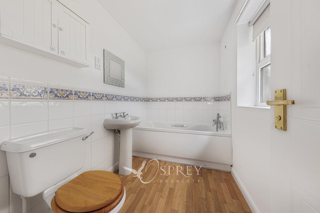 Dsc 3602
