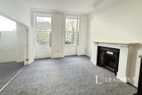 undefined, High Street, Cheltenham, Gloucestershire, GL52