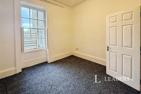 undefined, High Street, Cheltenham, Gloucestershire, GL52