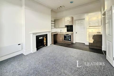 undefined, High Street, Cheltenham, Gloucestershire, GL52