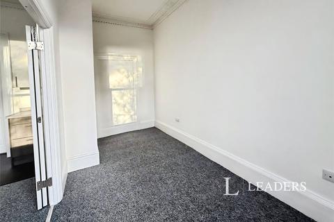 undefined, High Street, Cheltenham, Gloucestershire, GL52