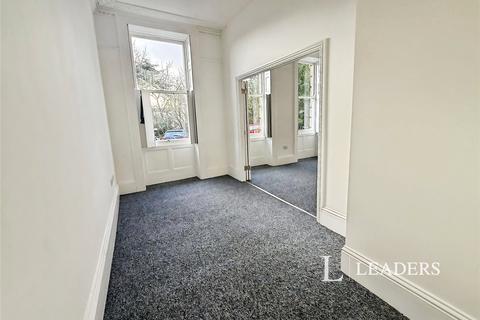 undefined, High Street, Cheltenham, Gloucestershire, GL52